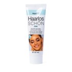 Haarlos schön Spezial Gesichtscreme 30m - 110535000000 - 0 - 140px