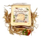 Holtseer Ascheberger f. Kenner - 110540800000 - 0 - 140px