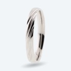 Ring Platin 950 18 - 110552400001 - 0 - 140px