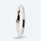 Ring Platin 950 18 - 110552500002 - 0 - 140px