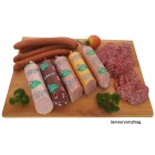 Rhönis Hausmacher Wurstsortiment - 110554100000 - 0 - 140px