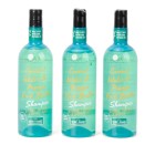 Feuchtigkeit Shampoo Coconut Water & Papaya 3x375 - 110566200000 - 0 - 140px