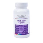 ViaBia Multi Aktiv 60 Kapseln - 110567600000 - 0 - 140px