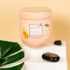 Sweet Orange & Vanilla Körpercreme 1000ml - 110569200000 - 0 - 140px