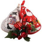 Weihnachtssalami 2er Set - 110575000000 - 0 - 140px