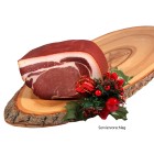 Weihnachtsschinken - 110575100000 - 0 - 140px