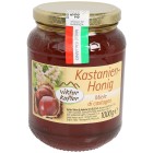 Kastanienhonig 1000g - 110579600000 - 0 - 140px