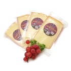 Reichenbach cremig würzig 4x150g - 110595500000 - 0 - 140px