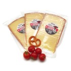 Roter Stier 3x150g - 110595800000 - 0 - 140px