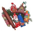 Weihnachtsedition 2023 - 110611300000 - 0 - 140px