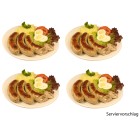 Rhöni Käse-Spinat-Bratwürste - 110614000000 - 0 - 140px