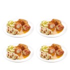 Kasseler Rouladen von Rhöni - 110615700000 - 0 - 140px