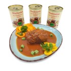 Hirschroulade 3er - 110616000000 - 0 - 140px