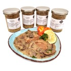 Rinderfrikadellen 4er - 110616300000 - 0 - 140px