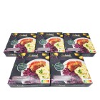 Schweinerouladen 5er - 110616700000 - 0 - 140px