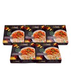 Huhn süss-sauer 5er - 110616800000 - 0 - 140px