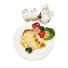 Quartett vom Kartoffelgratin - 110618800000 - 0 - 140px
