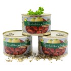 Bierkutschergulasch mit Serviettenknödel - 110622000000 - 0 - 140px