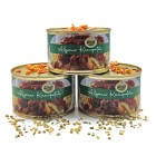 Allgäuer Käsespätzle - 110622100000 - 0 - 140px