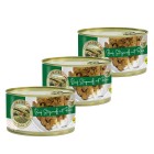 Beef Stroganoff mit Reis - 110622200000 - 0 - 140px