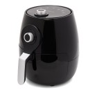 MICHELINO Heißluftfritteuse - 110633500000 - 0 - 140px