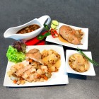 Coq au vin 750g - 110636600000 - 0 - 140px