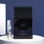 GEORG STIELS MYSTIC WOOD man Parfum 100ml - 110640300000 - 0 - 140px