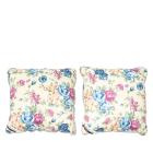Stoffhanse Kissen 80x80 2tlg. Daisy - 110658400000 - 0 - 140px