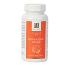 BJ Vitamin A Beauty 90 Kapseln - 110660400000 - 0 - 140px