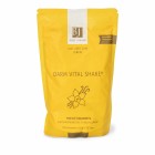BJ Darm VITAL Shake Vanille 600g - 110660600000 - 0 - 140px