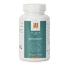 BJ MSM Kapseln 120 Stück - 110660900000 - 0 - 140px