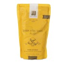 BJ Darm Vital Shake Schoko 600g - 110661600000 - 0 - 140px