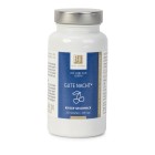 BJ Gute Nacht Kirsche 150 Tabletten - 110661800000 - 0 - 140px