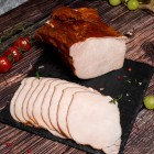 Prachtfilet "Djeduschka" 1000g - 110664400000 - 0 - 140px
