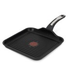 Tefal Selection Grillpfanne - 110676300000 - 0 - 140px