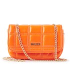 MEXX Umhängetasche - 110678000000 - 0 - 140px