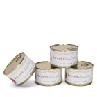 Rotweinkuchen mit Kakao und Streusel - 110693300000 - 0 - 140px