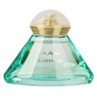 RAFFINESSE EAU DE PARFUM 100ml - 110698600000 - 0 - 140px