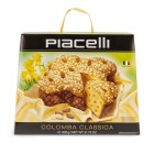 Colomba Classica 900g - 110707600000 - 0 - 140px