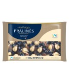 Maitre Truffout MyKisses 1kg - 110707900000 - 0 - 140px