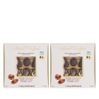 Meeresfrüchte 4x 250g - 110709300000 - 0 - 140px