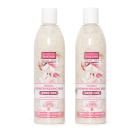 MBS Body Peeling + Cleansing Milch Magnolia 2x300m - 110725600000 - 0 - 140px