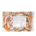 VOBRO Dessert Mix Pralinen 1000g - 110735400000 - 0 - 140px