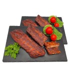 4er Spareribs - 110738200000 - 0 - 140px