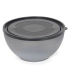 Frischhaltebox rund 2,25L - 110753500000 - 0 - 140px