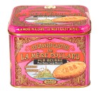 La Mère Poulard Vintage Galette - 110762300000 - 0 - 140px