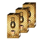 Waffelbecher Schoki 3x16stk. - 110766300000 - 0 - 140px