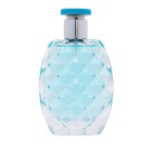Blue 4 You women EDP 100 ml - 110774400000 - 0 - 140px
