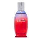 Exceed for men EDT 100 ml - 110774500000 - 0 - 140px