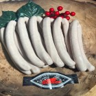 Grantenbratwurst Maxi Set 14x75g - 110798700000 - 0 - 140px